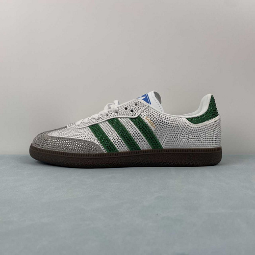 D  ADIDAS SAMBA  IG1024  36-45